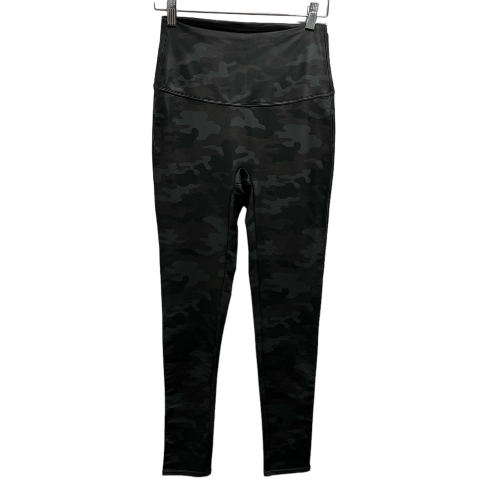 DG2 by Diane Gilman Leggings